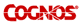 Cognos
