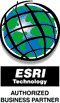 ESRI