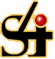 S4i