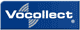 Vocollect