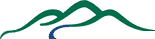 Vermont Information Processing, Inc.