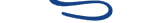 Vermont Information Processing, Inc.