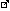 Popup