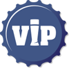 VIP_logo_for_email_signatures